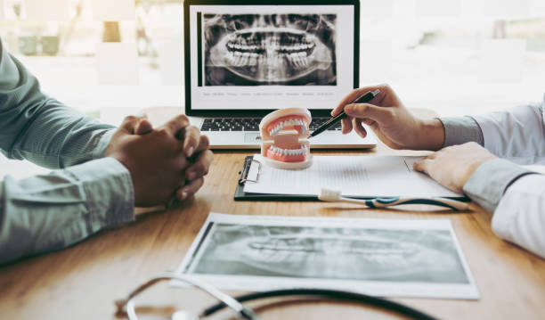 Best Emergency Dental Extractions in Buxton, NC