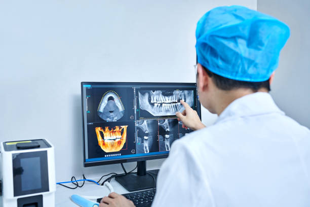 Best Urgent Dental Care for Toothache in Buxton, NC
