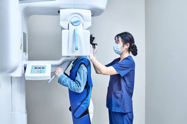 Best Weekend Emergency Dentist in Buxton, NC