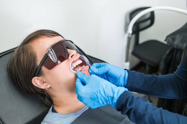 Best Holiday Emergency Dentist in Buxton, NC